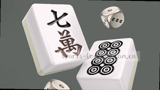 看看这里能帮上什么忙