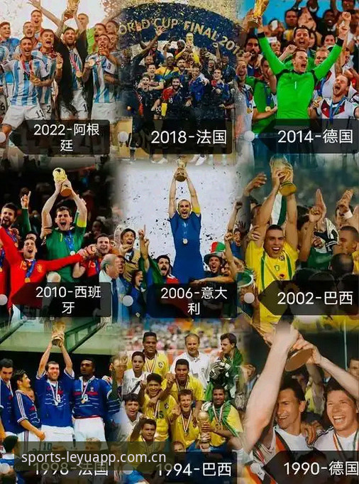 乐鱼体育看2026选秀大会终极悬念：从状元到后卫排位完整观察指南